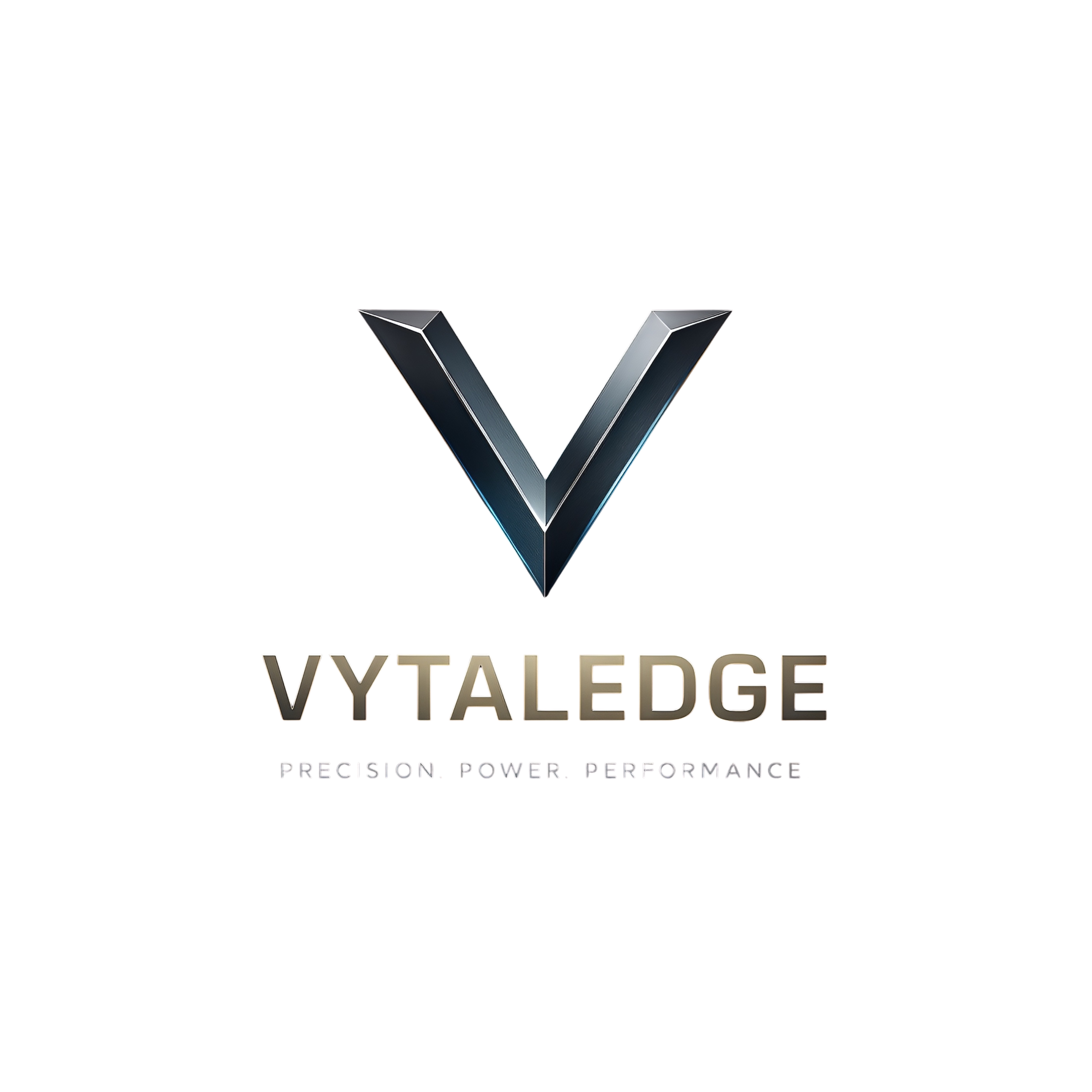 Vytal Edge