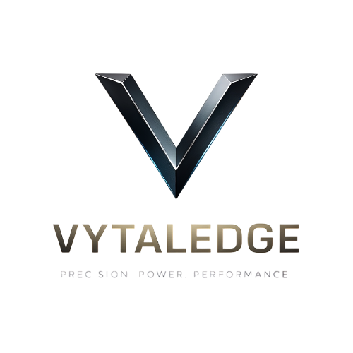 Vytal Edge